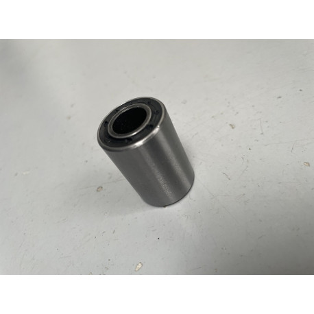 Silentbloc support moteur-boite C2R2Max / Saxo Kit Car Silentbloc support moteur-boite C2R2Max / Saxo Kit Car