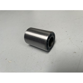 Silentbloc support moteur-boite C2R2Max / Saxo Kit Car