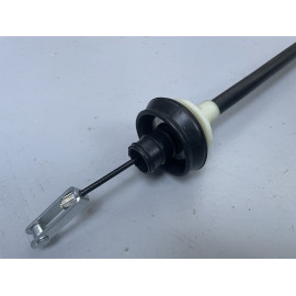 Câble d'embrayage 206 XS Volant renforcé