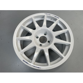 Jante SPEEDLINE 7x17 pour DS3 R3