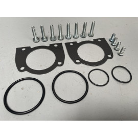 Kit joints pour Laminova 207 S2000