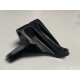 Support alternateur alu 306 Maxi