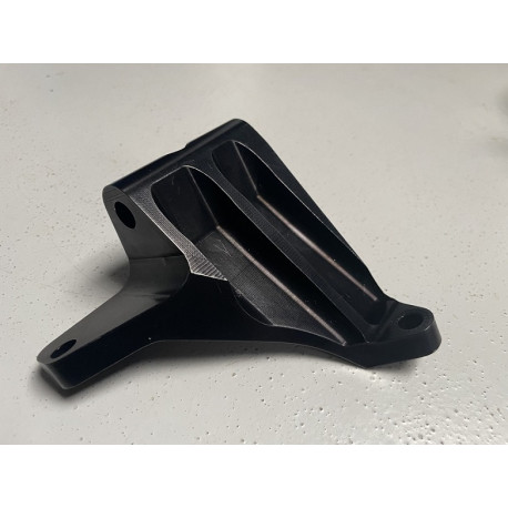 Support alternateur alu 306 Maxi Support alternateur alu 306 Maxi