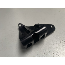 Support alternateur alu 306 Maxi