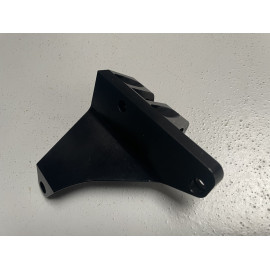 Support alternateur alu 306 Maxi