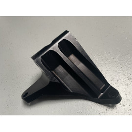 Support alternateur alu 306 Maxi