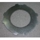 Disque lisse ep 2.3mm  JB3E