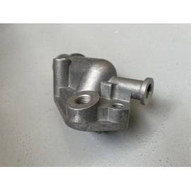 Boitier d'eau calorstat 207 S2000