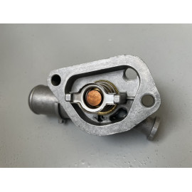 Boitier d'eau calorstat 207 S2000
