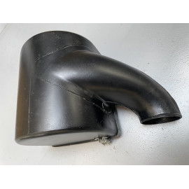 Boite à air 207 S2000