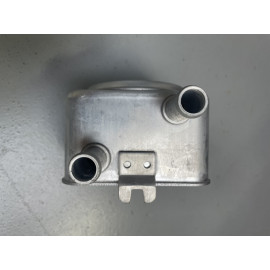 Modine échangeur eau / huile
