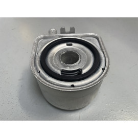 Modine échangeur eau / huile