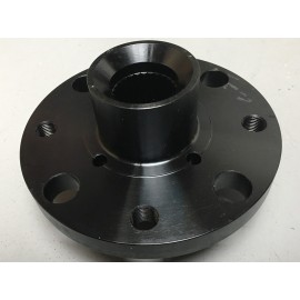 Moyeu de roue AV 106 / 306 Maxi V1