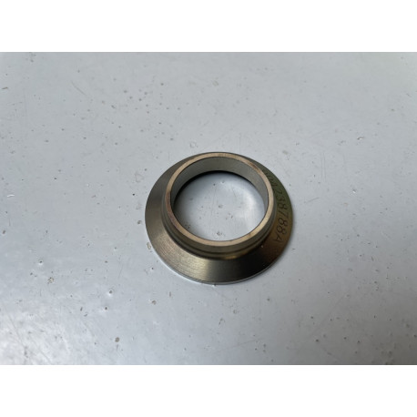 Entretoise de point C pour 208 / DS3 R5 Entretoise de point C pour 208 / DS3 R5