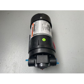 Pompe à huile de boite TILTON