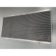 Faisceau radiateur d\'eau Kit Car
