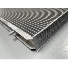 Faisceau radiateur d'eau Kit Car