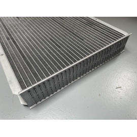 Faisceau radiateur d'eau Kit Car
