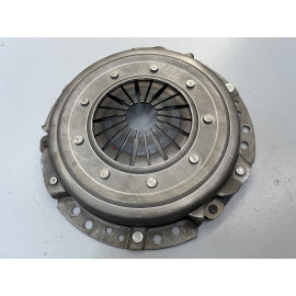 Kit embrayage Ø200mm 205 / 309 GTI