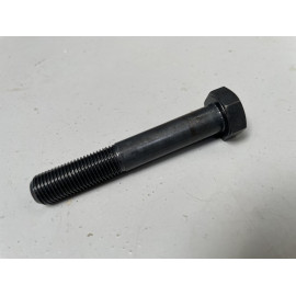 Vis support moteur C2R2Max