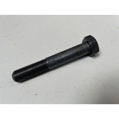 Vis support moteur C2R2Max Vis support moteur C2R2Max