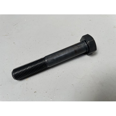 Vis support moteur C2R2Max