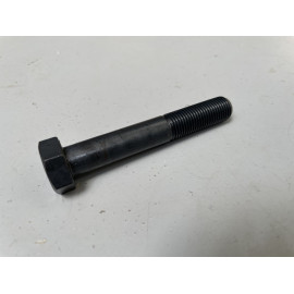 Vis support moteur C2R2Max