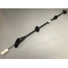 Cable d'embrayage C2R2Max