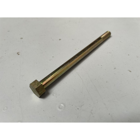 Vis M7x105 Vis M7x105
