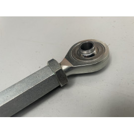 Biellette de direction Saxo Kit Car / S1600
