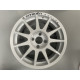 Jante SPEEDLINE 6.5x16 pour C2R2Max