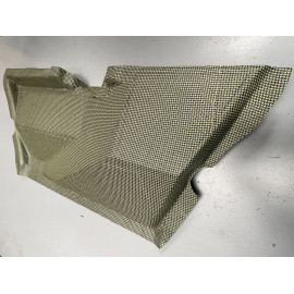 Protection réservoir souple Kevlar C2R2Max