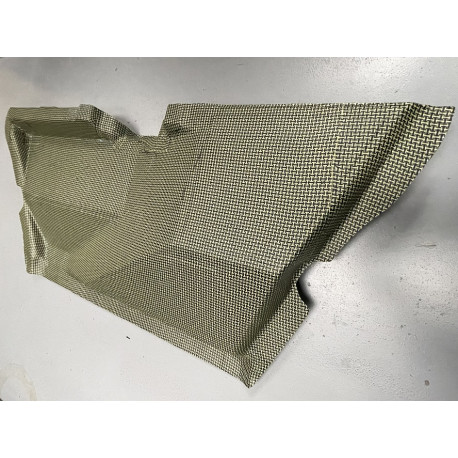 Protection réservoir souple Kevlar C2R2Max Protection réservoir souple Kevlar C2R2Max