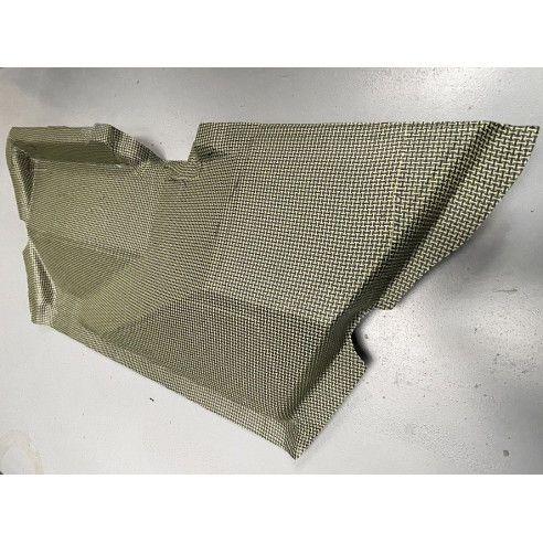 Protection réservoir souple Kevlar C2R2Max