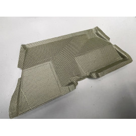 Protection réservoir souple Kevlar C2R2Max