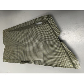 Protection réservoir souple Kevlar C2R2Max