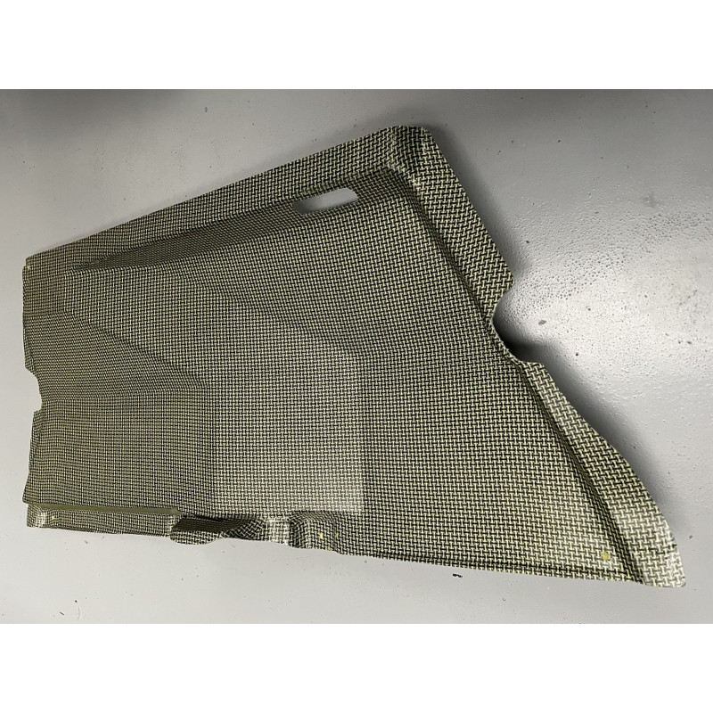 Protection réservoir souple Kevlar C2R2Max acheter en ligne