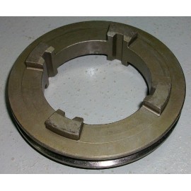 Manchons crabots 1/2 3/4 ou 5/6 MV / MVS 4 crabots