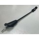 Câble d\'embrayage Saxo Kit Car / 106 Kit Car