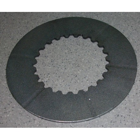 Disque de friction pour autobloquant JB3 / JB3E Disque de friction pour autobloquant JB3 / JB3E