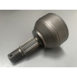 Joint homocinétique PSA rénové 27 - 39 cannelures