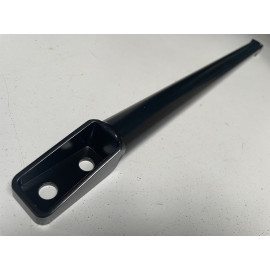 Barre berceau 306 Maxi V2