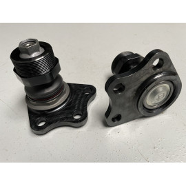 Kit rotule de pivot C2R2Max