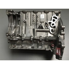 Bloc moteur EP6 nue 208 R2