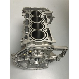 Bloc moteur EP6 nue 208 R2