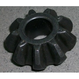 Satellite JB3 /  JB3E