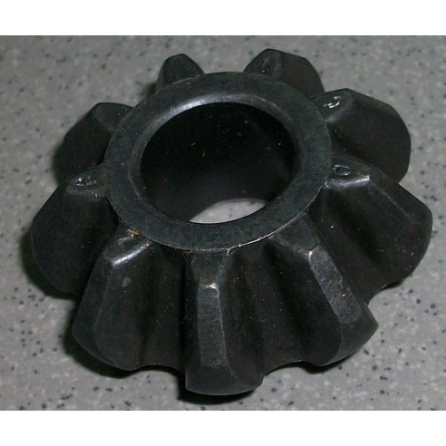 Satellite JB3 /  JB3E