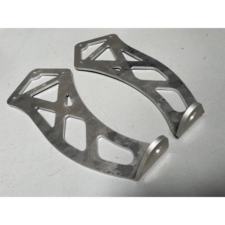 Jeu de supports de capot DS3R3 et Max