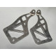 Jeu de supports de capot DS3R3 et Max