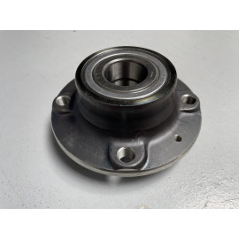 Moyeu roulement AR Ø32mm